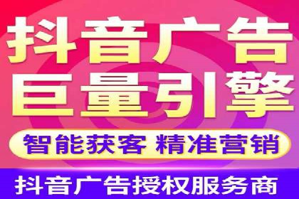 某SEM托管公司成功助力企业提升品牌知名度